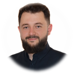 Tomasz Rogala